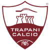 Trapani 1905