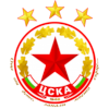 CSKA Sofia U19