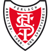 ATUS Ferlach