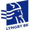 Lyngby U19