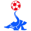BU88 SAK Klagenfurt