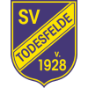 SV Todesfelde