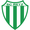Retz