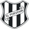 Tỷ lệ kèo 41 El Porvenir II