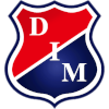 Independiente Medellin W