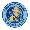 Brooke House