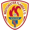 Westchester