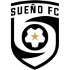 Sueno FC