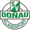 Tỷ lệ kèo 41 Donau Klagenfurt