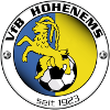 Hohenems