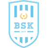SOI KÈO 2 logo team 1717071071918