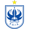 PSIS Semarang