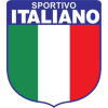 Sportivo Italiano II