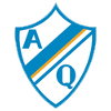 Argentino Quilmes II