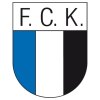3BET Kufstein