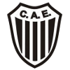 Estudiantes Caseros II