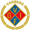 Varbergs GIF FK