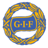 Grebbestads IF