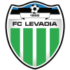 Levadia Tallinn II