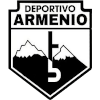 Deportivo Armenio II