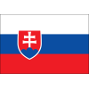 SLovakia U19 W