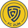 Fastav Zlin U19
