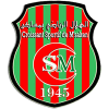 BU88 CS Msaken