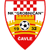 Grobnican