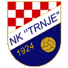 NK Trnje