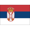 Serbia W