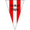 Sokol Zapy