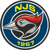 NJS Nurmijarven