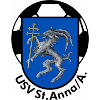 St Anna