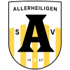 SV Allerheiligen