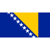 Bosnia Herzegovina W