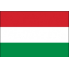 Hungary W