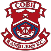 TYLEKEO 24H | KÈO NHÀ CÁI ️5 | TỶ LỆ KÈO NHÀ CÁI 5 HÔM NAY 604 Cobh Ramblers