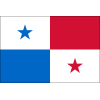 Tỷ lệ kèo 100 Panama U20 W