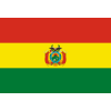 Bolivia W