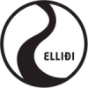 Tỷ lệ kèo 139 Ellidi