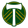 Tỷ lệ kèo trực tiếp 342 Portland Timbers II