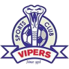 Vipers