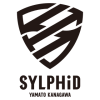 Yamato Sylphid W