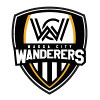 Tỷ lệ kèo trực tiếp 227 Wagga City Wanderers