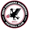 Tỷ lệ kèo trực tiếp 226 West Canberra Wanderers