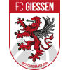 FC Giessen