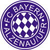 SOI KÈO 1 logo team 1717222844849