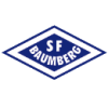 SF Baumberg