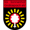 Sonnenhof Grossaspach