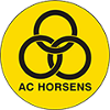 Horsens